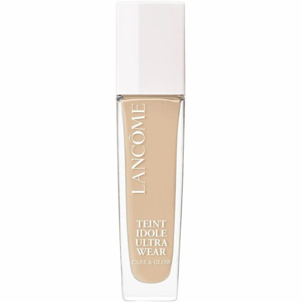 Lancome Teint Idole Ultra Wear Care & Glow vyživující a h...