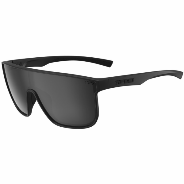 TIFOSI Zatemňovací skla SANCTUM XL (1 sklo Smoke Mirror x...