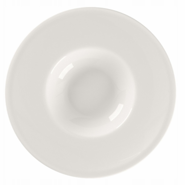 Secret de Gourmet BRAVURA Gourmet hluboký talíř, průměr 2...