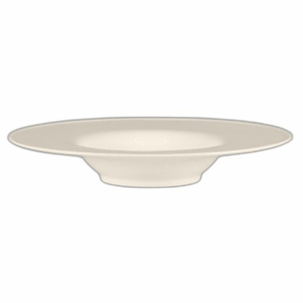 Secret de Gourmet BRAVURA Hluboký talíř gurmán 25 cm