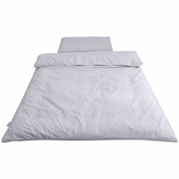 Multitex Ložní souprava z PU bambusu 100x135-1; 40x60-1