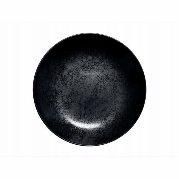 MPLCo Hluboký talíř CARBON – Coupe 26 cm