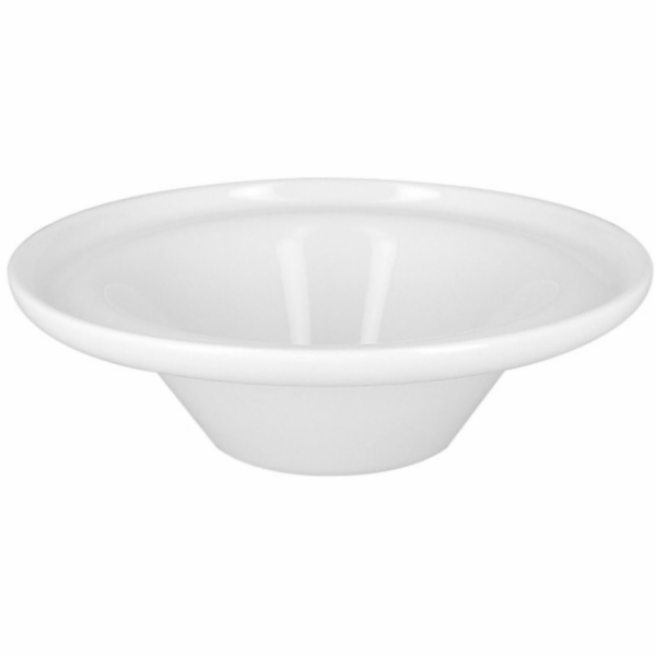 Porland Stohovatelná miska Lyra 290 ml