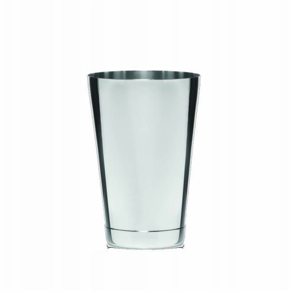 WMF Sada třepaček Premium - ocel