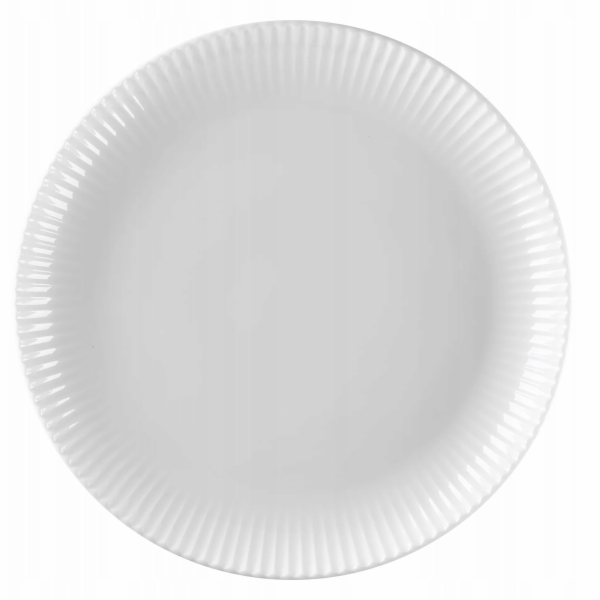 Hendi SPECTRA Plochá deska kupé průměr. 27 cm