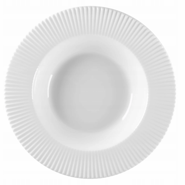 Hendi SPECTRA Hluboký talíř prům. 31 cm