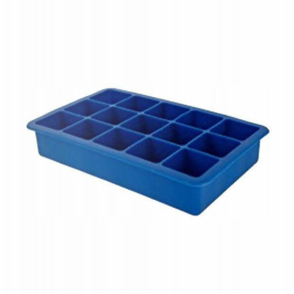 Orion Forma na led 3x3x3