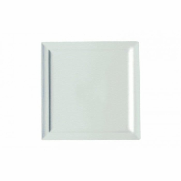 Secret de Gourmet Klasický gurmánský čtvercový plochý tal...