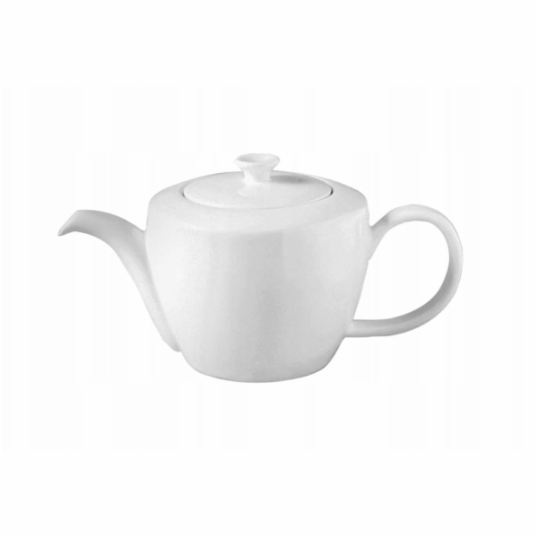 Lumarko Klasický gurmánský džbán s víčkem 400 ml