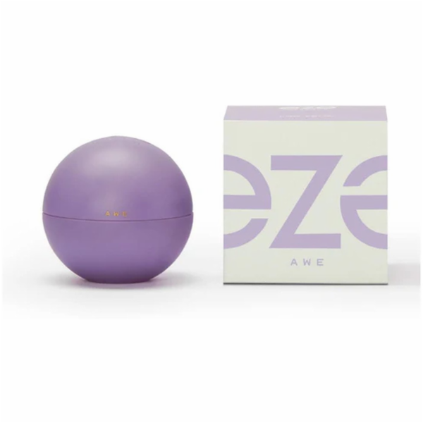 M.Micallef EZE Awe EDP sprej 75ml