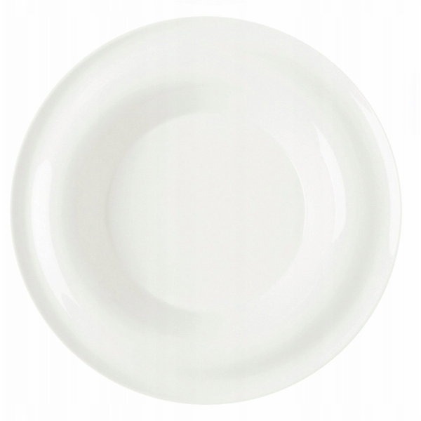 Hendi Hluboký talíř Lyra 420 ml