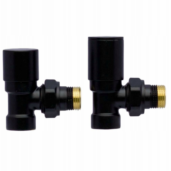 Honeywell Sada pro nastavení úhlu Tully TZRK/C černá