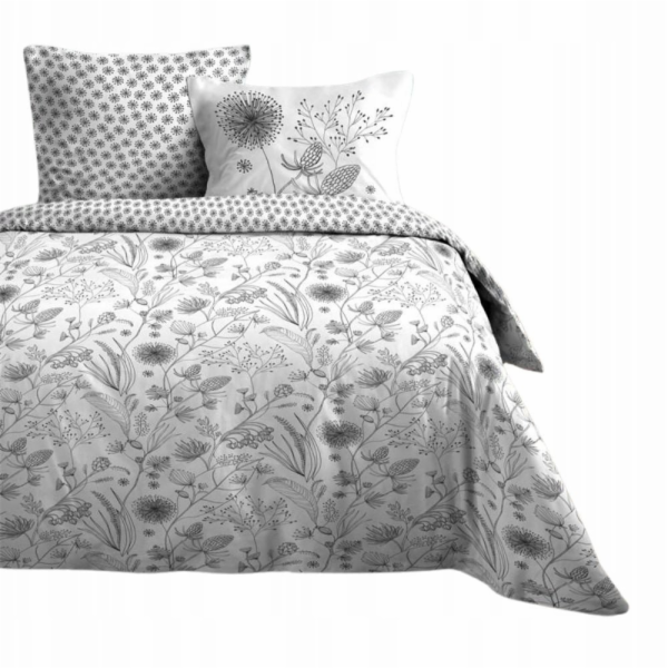 Esprit Bavlněné ložní prádlo, ULANI, 240 x 220 cm