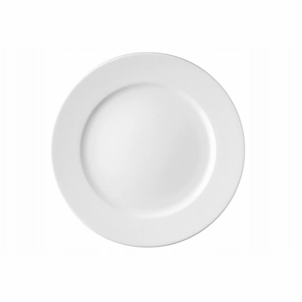 Hendi Banketní plochý talíř, průměr 31 cm