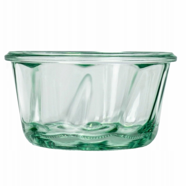 Weck Pekařská sklenice 280 ml - balení po 6 kusech