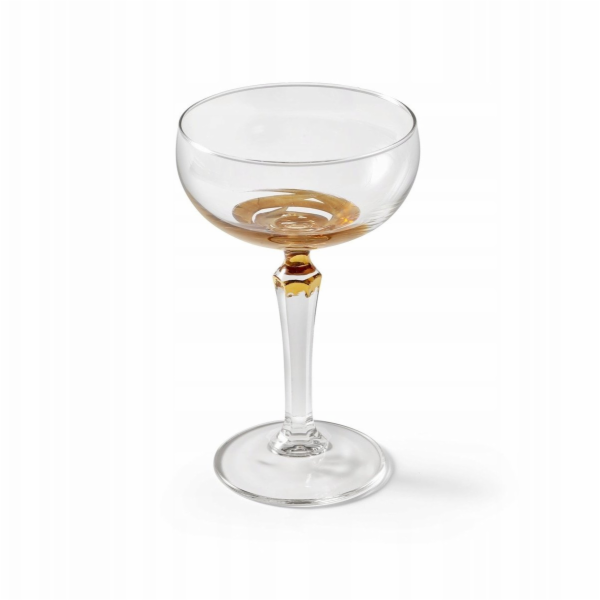 Ledvance Imperfect Gold Coupe 25cl