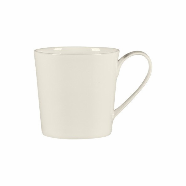 Mentor Hrnek FEDRA 320 ml