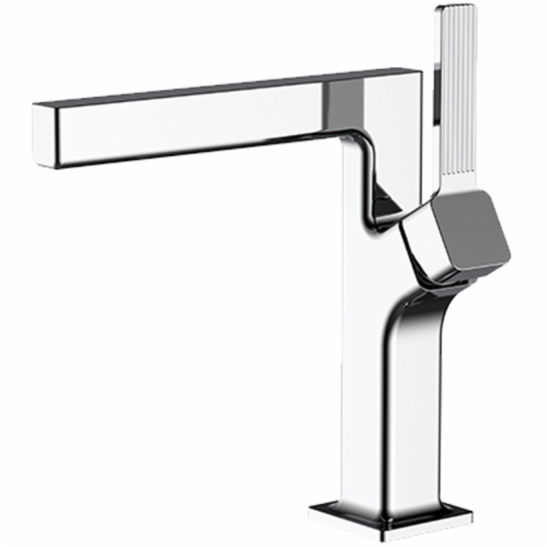 Valvex 2417550 / / ALIBI / WASHBASE FACTER. 1-OTEVŘENO BE...