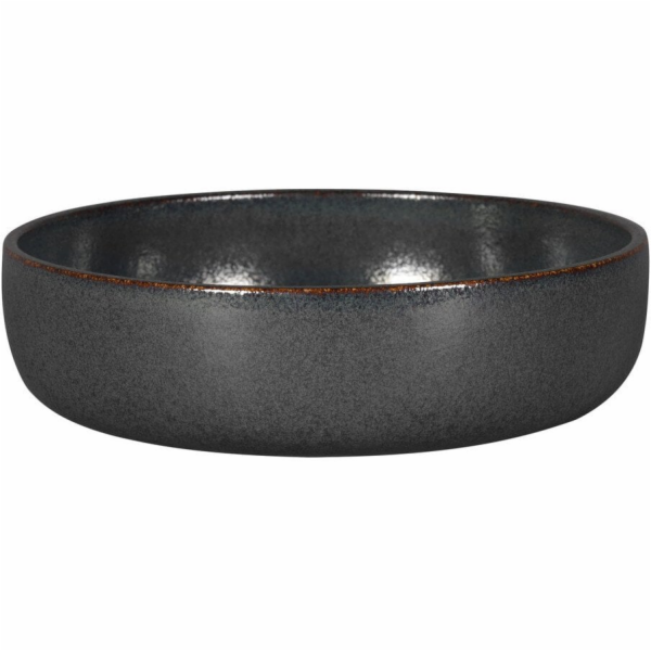 Mentor KÁMEN Miska 20 cm 1200 ml sopečná