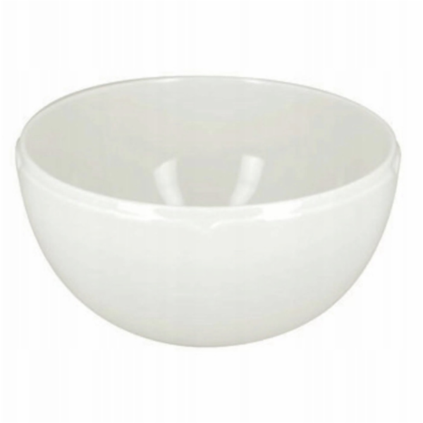 ExtraLink Miska Anna 2300 ml