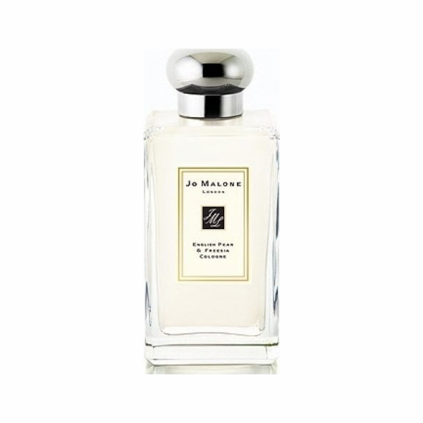 Jo Malone Jo Malone kolínská voda s anglickou hruškou a f...