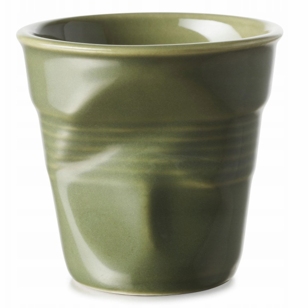 Revol Hrnek FROISSES Green Garrigue 180 ml