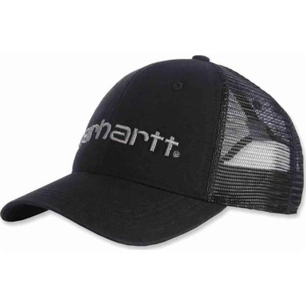 TOGO Kšiltovka Carhartt Dunmore černá