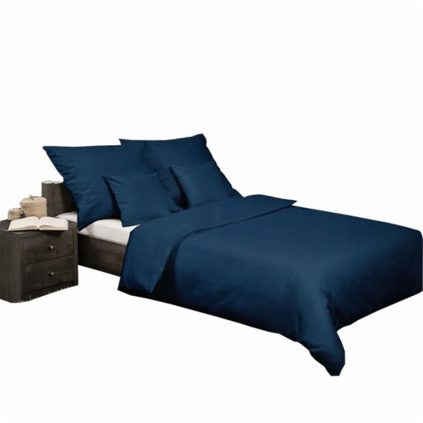 Multitex Jednobarevná podlahová trubka KG (160x200-1,70x8...