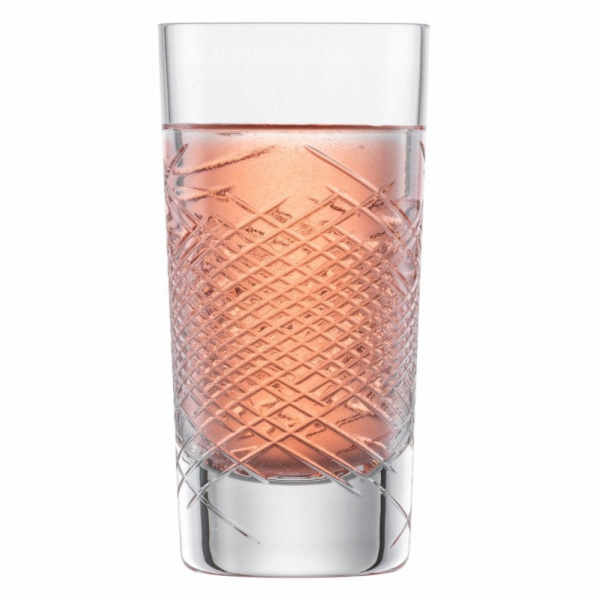 Zwiesel Sklenice Hommage Comete 349 ml