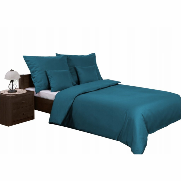 Multitex&nbsp;Jednobarevná&nbsp;podlahová&nbsp;trubka&nbsp;KG&nbsp;(160x200-1,70x8...