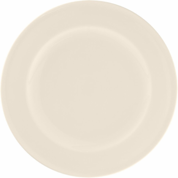Secret de Gourmet BRAVURA Plochý talíř 28 cm