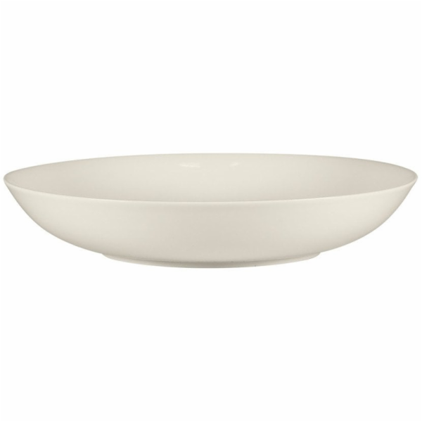Sagad FEDRA Hluboký kulatý talíř 27 cm