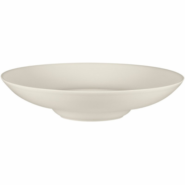 Secret de Gourmet FEDRA Hluboký talíř gurmán 26 cm