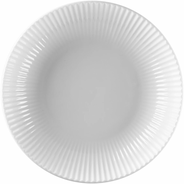 Hendi SPECTRA Hluboký talíř kupé průměr. 23 cm