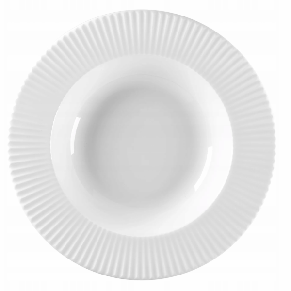 Hendi SPECTRA Hluboký talíř prům. 28 cm