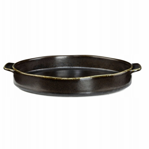 NAVA Průměr pekáče IRON 26 cm