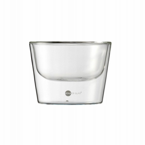 Excellent Houseware Miska Primo 300 ml (2 ks)