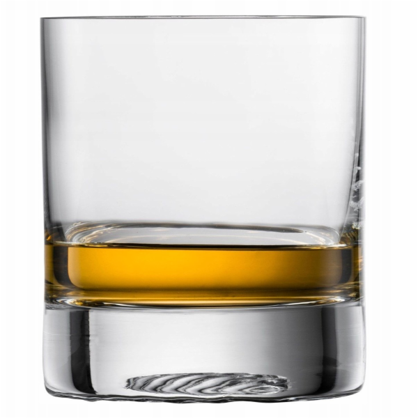 Pasabahce ECHO Whisky 200 ml (sada 4 ks)