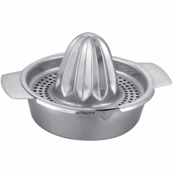 AdHoc Odšťavňovač citronů