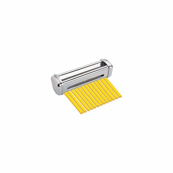 Hendi Nástavec pro domácí nitě 2 mm