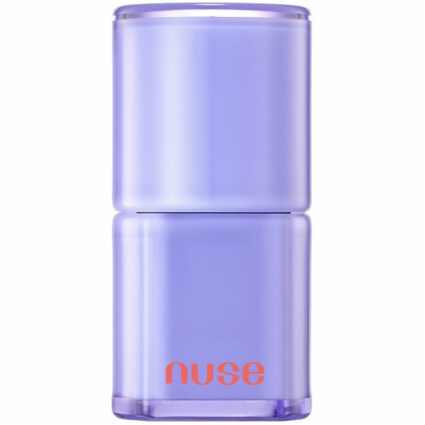 Its Skin Hydratační odstín na rty Nuse Care Liptual 02 By...