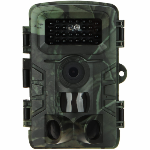 DzikaKnieja FOTOPAST HC-PR700