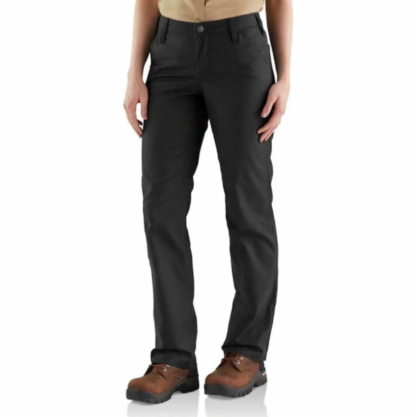 Carhartt Pracovní kalhoty Rugged Professional Canvas