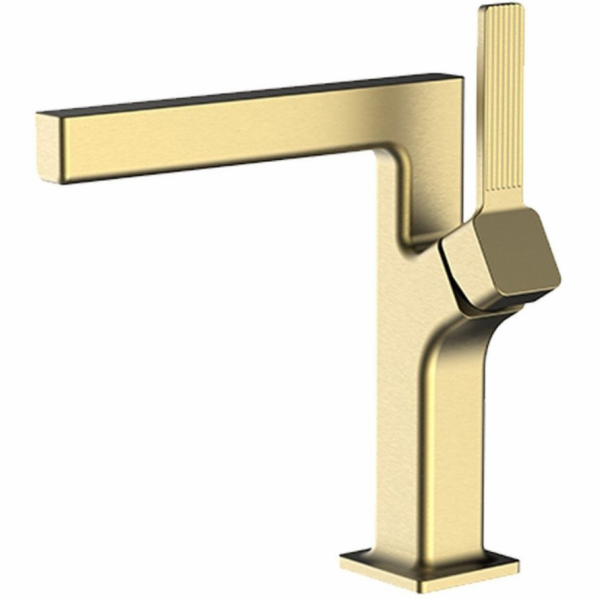 NoName 2417570 / VALVEX / ALIBI / WASHBASE FACTER. 1-OTEV...