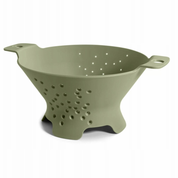 VERGIONIC CESNÍK CODER ZEŇ