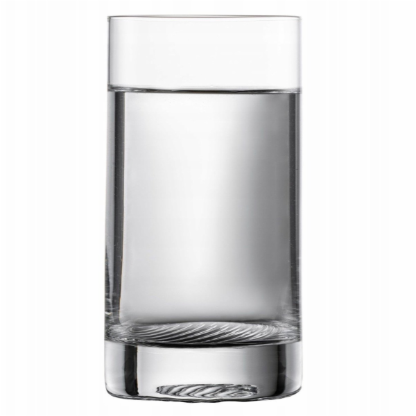 THI ECHO Univerzální 411 ml (sada 4 ks)