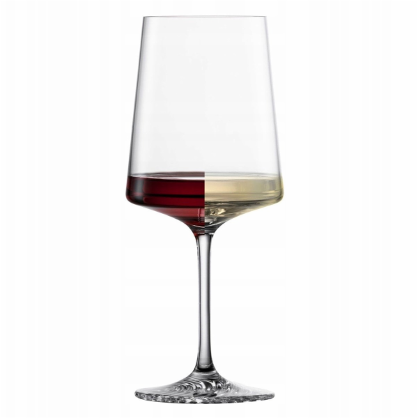 Zwiesel ECHO Univerzální 572 ml (sada 4 ks)