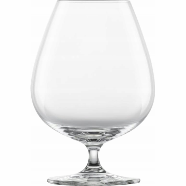 lav BAR SPECIAL Brandy 774 ml (sada 4 ks)