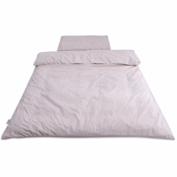 Multitex Ložní souprava z PU bambusu 100x135-1; 40x60-1
