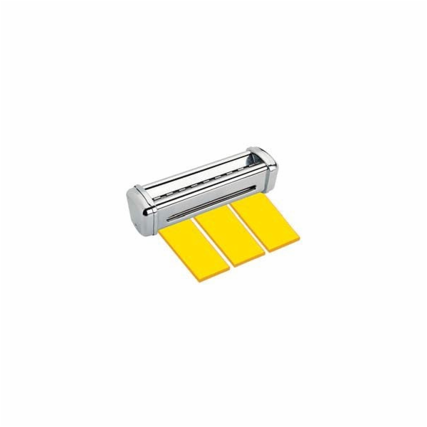 MSW 12mm nástavec pappardelle